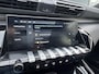 Peugeot 508 SW Allure / 1e Eig / 100% Onderhoud / Geen Import