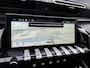 Peugeot 508 SW Allure / 1e Eig / 100% Onderhoud / Geen Import