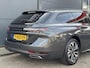 Peugeot 508 SW Allure / 1e Eig / 100% Onderhoud / Geen Import