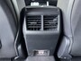 Peugeot 508 SW Allure / 1e Eig / 100% Onderhoud / Geen Import