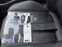 Peugeot 508 SW Allure / 1e Eig / 100% Onderhoud / Geen Import