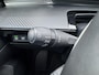 Peugeot 508 SW Allure / 1e Eig / 100% Onderhoud / Geen Import