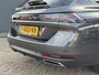 Peugeot 508 SW Allure / 1e Eig / 100% Onderhoud / Geen Import