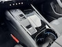 Peugeot 508 SW Allure / 1e Eig / 100% Onderhoud / Geen Import