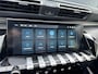 Peugeot 508 SW Allure / 1e Eig / 100% Onderhoud / Geen Import