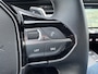 Peugeot 508 SW Allure / 1e Eig / 100% Onderhoud / Geen Import
