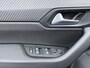 Peugeot 508 SW Allure / 1e Eig / 100% Onderhoud / Geen Import