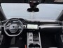 Peugeot 508 SW Allure / 1e Eig / 100% Onderhoud / Geen Import