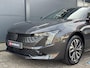 Peugeot 508 SW Allure / 1e Eig / 100% Onderhoud / Geen Import