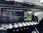 Peugeot 508 SW Allure / 1e Eig / 100% Onderhoud / Geen Import