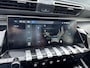 Peugeot 508 SW Allure / 1e Eig / 100% Onderhoud / Geen Import