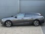 Peugeot 508 SW Allure / 1e Eig / 100% Onderhoud / Geen Import