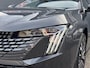 Peugeot 508 SW Allure / 1e Eig / 100% Onderhoud / Geen Import