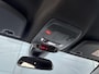 Peugeot 508 SW Allure / 1e Eig / 100% Onderhoud / Geen Import
