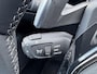Peugeot 508 SW Allure / 1e Eig / 100% Onderhoud / Geen Import