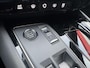 Peugeot 508 SW Allure / 1e Eig / 100% Onderhoud / Geen Import