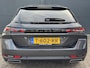 Peugeot 508 SW Allure / 1e Eig / 100% Onderhoud / Geen Import