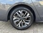 Peugeot 508 SW Allure / 1e Eig / 100% Onderhoud / Geen Import