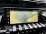 Peugeot 508 SW Allure / 1e Eig / 100% Onderhoud / Geen Import