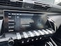 Peugeot 508 SW Allure / 1e Eig / 100% Onderhoud / Geen Import