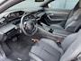 Peugeot 508 SW Allure / 1e Eig / 100% Onderhoud / Geen Import