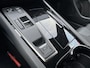 Peugeot 508 SW Allure / 1e Eig / 100% Onderhoud / Geen Import