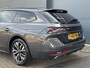 Peugeot 508 SW Allure / 1e Eig / 100% Onderhoud / Geen Import
