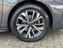 Peugeot 508 SW Allure / 1e Eig / 100% Onderhoud / Geen Import