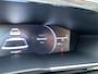 Peugeot 508 SW Allure / 1e Eig / 100% Onderhoud / Geen Import