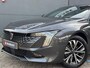Peugeot 508 SW Allure / 1e Eig / 100% Onderhoud / Geen Import