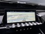 Peugeot 508 SW Allure / 1e Eig / 100% Onderhoud / Geen Import