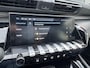 Peugeot 508 SW Allure / 1e Eig / 100% Onderhoud / Geen Import