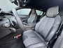 Peugeot 508 SW Allure / 1e Eig / 100% Onderhoud / Geen Import