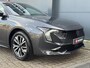 Peugeot 508 SW Allure / 1e Eig / 100% Onderhoud / Geen Import