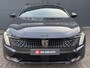 Peugeot 508 SW Allure / 1e Eig / 100% Onderhoud / Geen Import