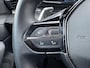 Peugeot 508 SW Allure / 1e Eig / 100% Onderhoud / Geen Import