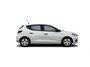 Dacia Sandero TCe 100 ECO-G Essential | Nieuw te bestellen met €250,- korting | Gratis Verlengde garantie 3 + 2 jaar!