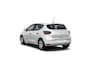 Dacia Sandero TCe 100 ECO-G Essential | Nieuw te bestellen met €250,- korting | Gratis Verlengde garantie 3 + 2 jaar!