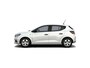 Dacia Sandero TCe 100 ECO-G Essential | Nieuw te bestellen met €250,- korting | Gratis Verlengde garantie 3 + 2 jaar!