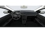 Dacia Sandero TCe 100 ECO-G Essential | Nieuw te bestellen met €250,- korting | Gratis Verlengde garantie 3 + 2 jaar!