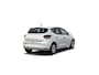 Dacia Sandero TCe 100 ECO-G Essential | Nieuw te bestellen met €250,- korting | Gratis Verlengde garantie 3 + 2 jaar!