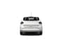 Dacia Sandero TCe 100 ECO-G Essential | Nieuw te bestellen met €250,- korting | Gratis Verlengde garantie 3 + 2 jaar!
