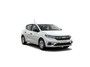 Dacia Sandero TCe 100 ECO-G Essential | Nieuw te bestellen met €250,- korting | Gratis Verlengde garantie 3 + 2 jaar!