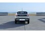 Dacia Spring Expression 45 26.8 kWh | DE NIEUWE DACIA SPRING NU TE BESTELLEN BIJ DACIA DEN HAAG