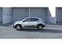 Dacia Spring Expression 45 26.8 kWh | DE NIEUWE DACIA SPRING NU TE BESTELLEN BIJ DACIA DEN HAAG