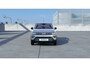 Dacia Spring Expression 45 26.8 kWh | DE NIEUWE DACIA SPRING NU TE BESTELLEN BIJ DACIA DEN HAAG