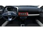 Dacia Spring Expression 45 26.8 kWh | DE NIEUWE DACIA SPRING NU TE BESTELLEN BIJ DACIA DEN HAAG