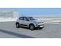 Dacia Spring Expression 45 26.8 kWh | DE NIEUWE DACIA SPRING NU TE BESTELLEN BIJ DACIA DEN HAAG