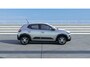 Dacia Spring Expression 45 26.8 kWh | DE NIEUWE DACIA SPRING NU TE BESTELLEN BIJ DACIA DEN HAAG