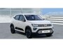 Dacia Spring Extreme 65 26.8 kWh | ZEEUW EN ZEEUW DACIA DEN HAAG - LAUNCH EDITION DEAL €299,- per maand BEPERKTE VOORRAAD!!*